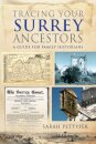 Tracing your Surrey Ancestors
