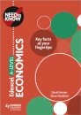 Need to Know: Edexcel A-level Economics