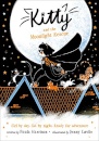 Kitty And The Moonlight Rescue