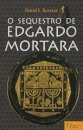 O Sequestro De Edgardo Mortara