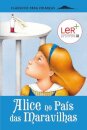 Clássicos Booksmile: Alice no País das Maravilhas