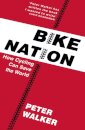 Bike Nation