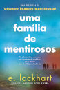 Uma Família de Mentirosos
