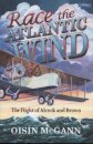 Race the Atlantic Wind