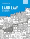 Land Law