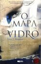 O Mapa De Vidro