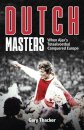 Dutch Masters