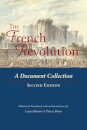 The French Revolution