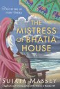 The Mistress of Bhatia House