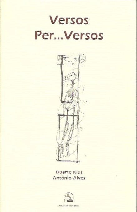 Versos PerVersos