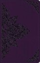 ESV Large Print Value Thinline Bible