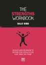 The Strengths Workbook