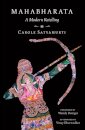 Mahabharata