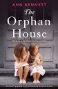 The Orphan House