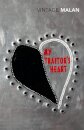 My Traitor's Heart