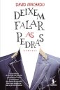 Deixem Falar as Pedras