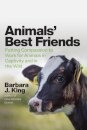 Animals' Best Friends