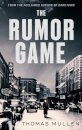 The Rumor Game