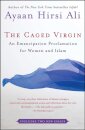 Caged Virgin