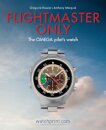 Flightmaster Only