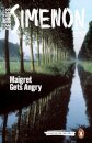 Maigret Gets Angry