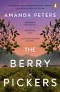 The Berry Pickers