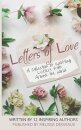 Letters of Love