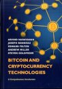 Bitcoin and Cryptocurrency Technologies