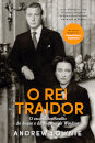 O Rei Traidor