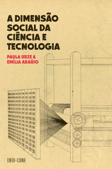 A Dimensão Social da Ciência e Tecnologia