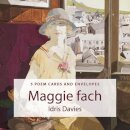 Maggie Fach Poem Cards Pack
