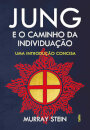 Jung E O Caminho Da Individuação