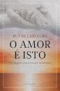 O Amor E Isto