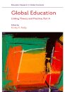 Global Education