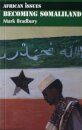 Becoming Somaliland