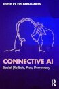 Connective AI