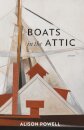 Boats in the Attic