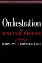 Orchestration