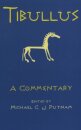 Tibullus