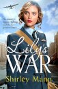 Lily's War