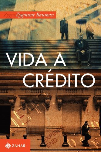 Vida a crédito: conversas com Citlali Rovirosa-Madrazo