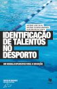 Identificacao De Talentos Desporto