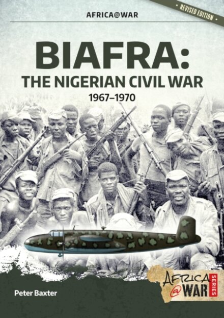 Biafra