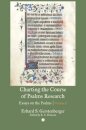 Charting the Course of Psalms Research
