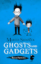 Ghosts And Gadgets