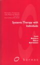 Systemic Therapy with Individuals