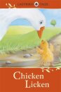 Chicken Licken