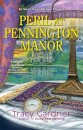 Peril at Pennington Manor