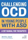 Challenging OCD in Young People with ASD