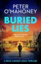 Buried Lies